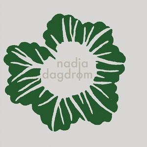Dagdrøm cover