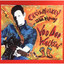 Voodoo Walk'n cover
