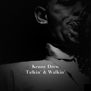 Talkin' & Walkin' album