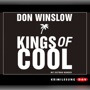 Kings of Cool
