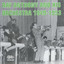 Ray Anthony and His Orchestra cover