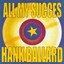 All My Succes - Hank Ballard & The Midnighters Albumcover