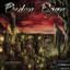 Easton Hope cover