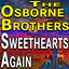 Sweethearts Again cover