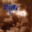 Fly Albumcover