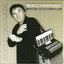 Rocco Granata Live Brussels 1999 cover