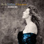 Greatest Hits cover