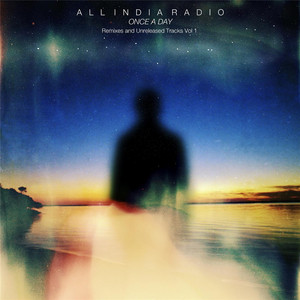Once a Day: Remixes & Unreleased Tracks, Vol. 1 album