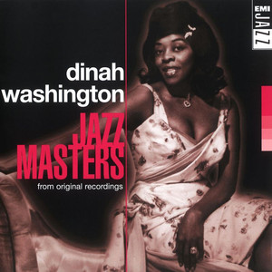 Jazz Masters album