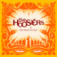 iTunes Live: Berlin Festival cover