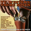 TV Western Theme Songs Albumcover
