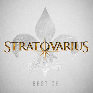 Best of cover