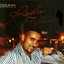 Ya l'bahri cover