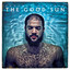 The Good Sun cover