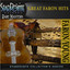 Great Faron Hits cover