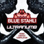 ULTRAnumb (Remix Contest Compilation) cover