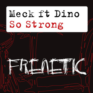 Meck feat. Dino