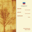 Brahms: Clarinet Quintet; Mozart: Clarinet Quintet; Baermann: Adagio Albumcover