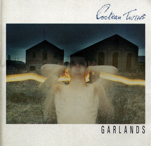 Garlands album