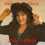 Lila's Child Albumcover