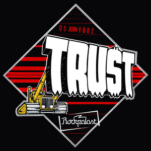 Rockpalast album