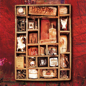 Meisterwerk III album