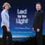 Led By the Light: The Christmas Album Albumcover