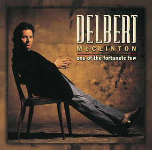 One of the Fortunate Few album