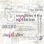 Soundbites 4 tha reVelation cover