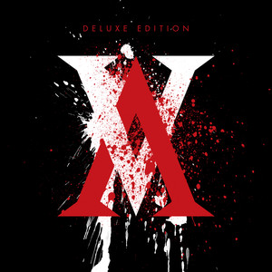 The World Is a Thorn (Deluxe Edition) album