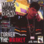 Corner Da Market Albumcover