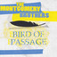 Bird Of Passage cover