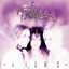 Hadas cover