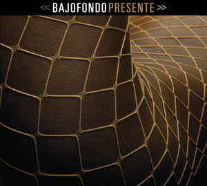 Presente (Album Commentary) album