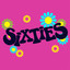 Sixties cover