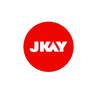 Jeremy Kay Photo