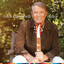 Glen Campbell - Adios