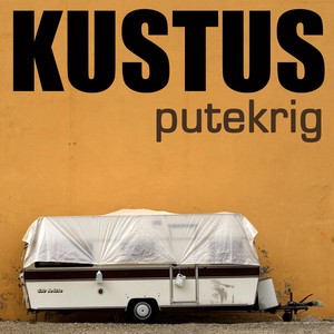 Kustus