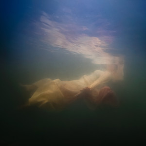 Three cover