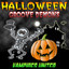 Halloween Groove Demons Albumcover
