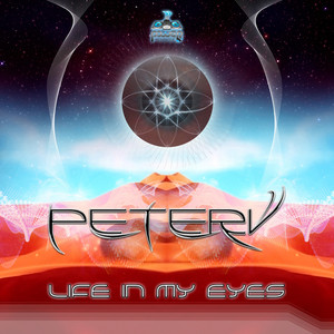 Peterv
