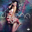 Diyana Albumcover