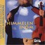 Himmelen inom Albumcover