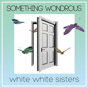 White White Sisters
