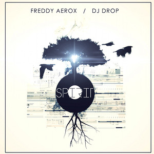 Freddy Aerox & Dj Drop