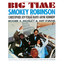 Big Time (Original Motion Picture Soundtrack) cover