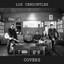 Covers cover