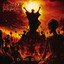 To Hell With God cover