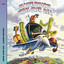 Cross Over U.S.A. cover
