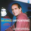 Pare Apofasis cover